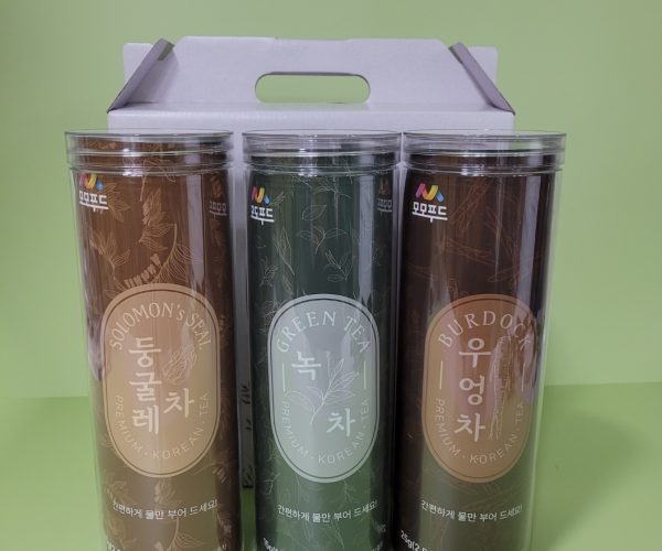 KakaoTalk_20250408_205856717_07