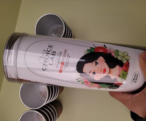 KakaoTalk_20250408_205856717_19