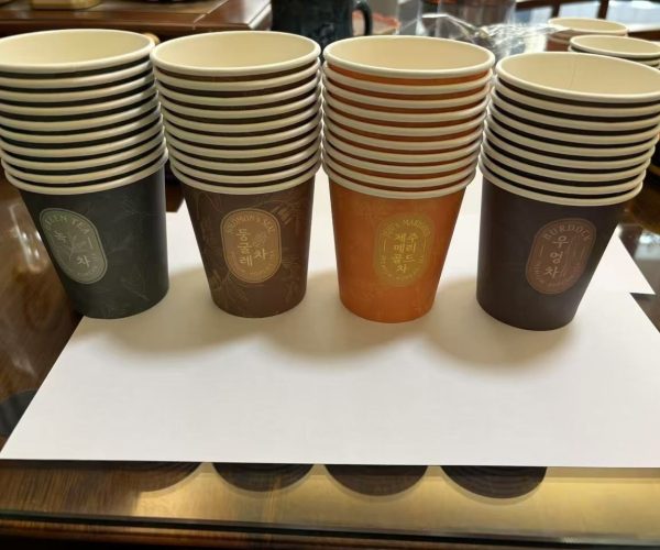 KakaoTalk_20250408_210033638_02